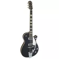Gretsch G6128t-53 Vintage Select Duo Jet Black