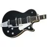 Gretsch G6128t-53 Vintage Select Duo Jet Black