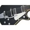 Gretsch G6128t-53 Vintage Select Duo Jet Black
