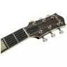 Gretsch G6128t-53 Vintage Select Duo Jet Black