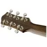 Gretsch G6128t-53 Vintage Select Duo Jet Black