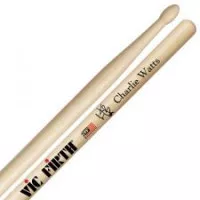Vic Firth SCW