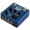 NUX JTC Drum & Loop PRO (NDL-5)