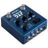 NUX JTC Drum & Loop PRO (NDL-5)