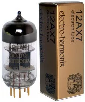 Electro-Harmonix 12AX7WC