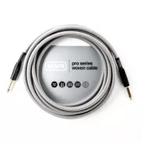 Dunlop DCIW12