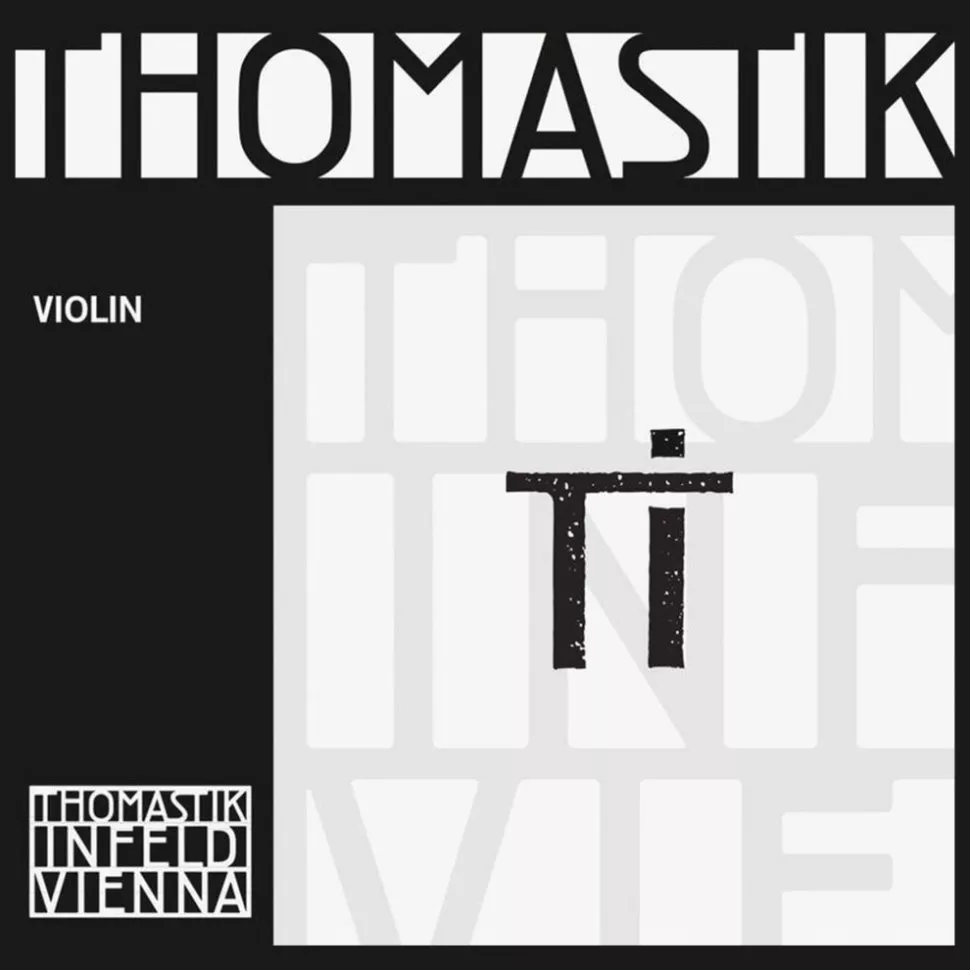 Thomastik TI100