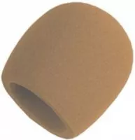 Mipro 4CP0009