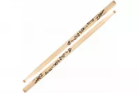 Zildjian Travis Barker Famous S&amp;S Artist Series Drumsticks