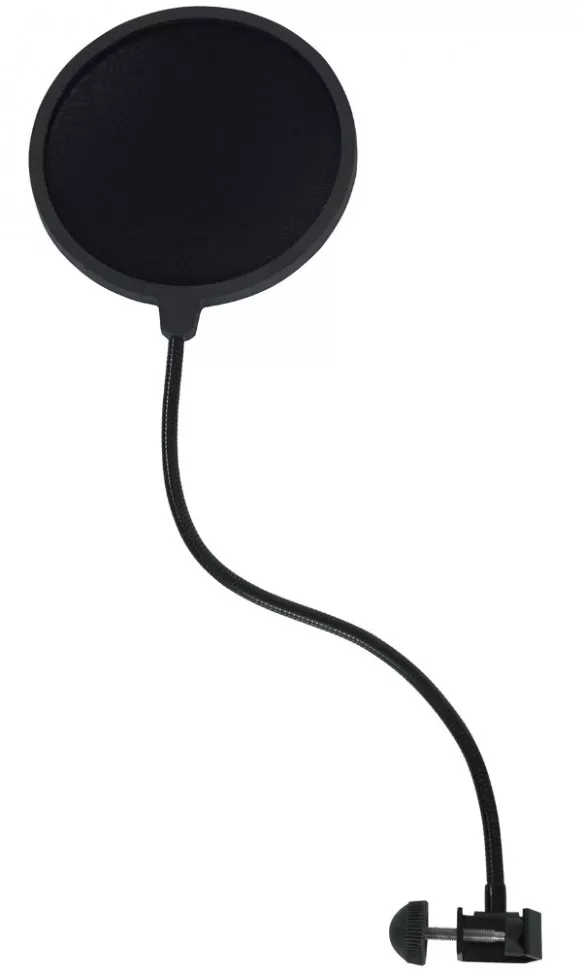 Gator RI POPFILTER Gator RI POPFILTER