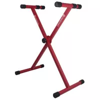 Nowsonic Nord XStand