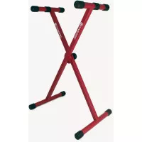 Nowsonic Nord XStand