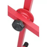 Nowsonic Nord XStand