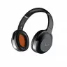 Beyerdynamic Lagoon ANC Traveller