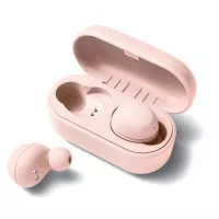 Yamaha TW-E3A PINK