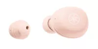 Yamaha TW-E3A PINK