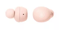 Yamaha TW-E3A PINK
