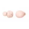 Yamaha TW-E3A PINK