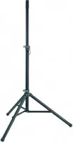 Konig &amp; Meyer 21450-000-55