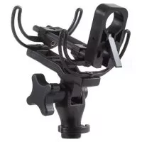 Rycote InVision INV-Lite 19