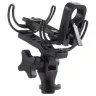 Rycote InVision INV-Lite 19