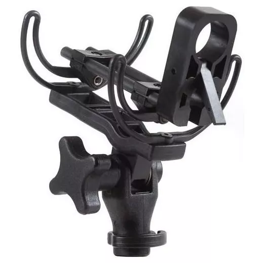 Rycote InVision INV-Lite 19