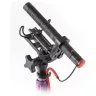 Rycote InVision INV-Lite 19