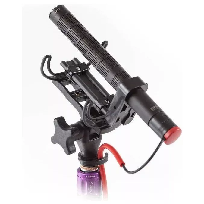 Rycote InVision INV-Lite 19