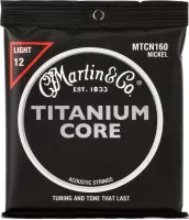 Martin 41MTCN160
