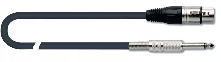 QuikLok MX779 5 QuikLok MX779 5