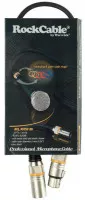 RockCable RCL30353 D7