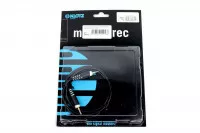 Klotz AS-MM STEREO CABLE MINI JACK 0.9 M