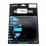 Klotz AS-MM STEREO CABLE MINI JACK 0.9 M