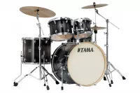 Tama CL52KRS-TPB