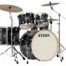 Tama CL52KRS-TPB