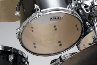 Tama CL52KRS-TPB