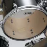 Tama CL52KRS-TPB