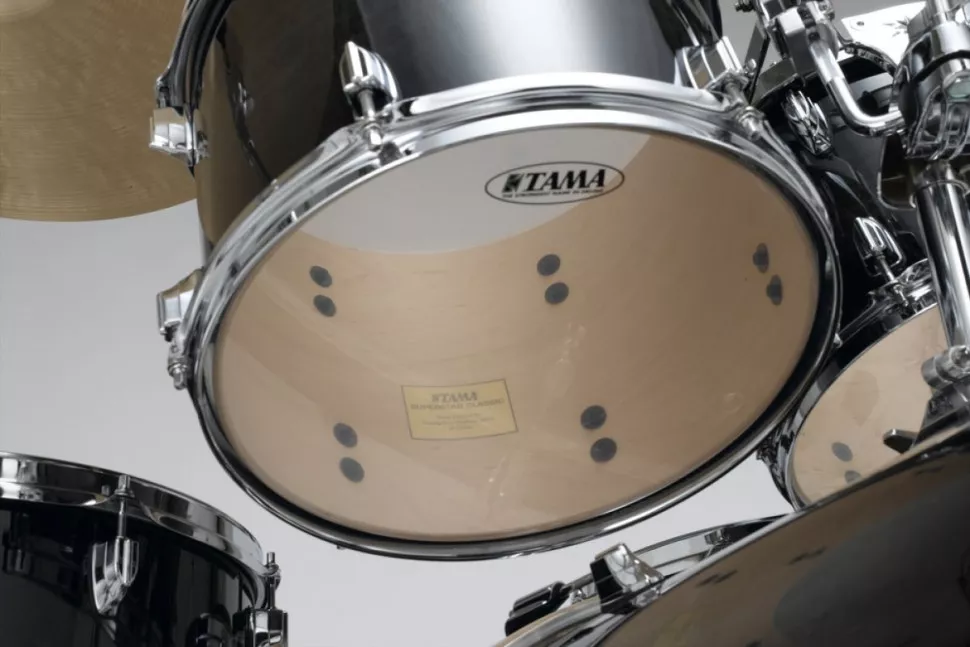 Tama CL52KRS-TPB