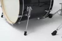 Tama CL52KRS-TPB