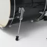 Tama CL52KRS-TPB