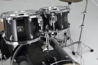 Tama CL52KRS-TPB