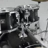 Tama CL52KRS-TPB