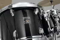 Tama CL52KRS-TPB