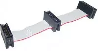Sonic Core STDM Cable