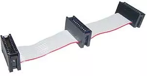 Sonic Core STDM Cable Sonic Core STDM Cable
