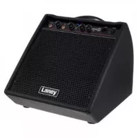 Laney DH80
