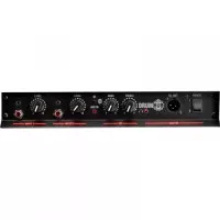Laney DH80