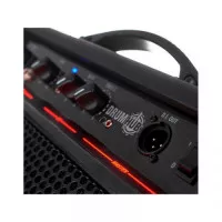 Laney DH80