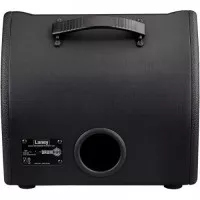 Laney DH80
