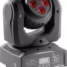 Stagg SLI-HBSPIN-0